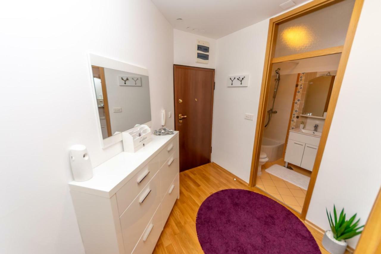 Boki Apartamento *