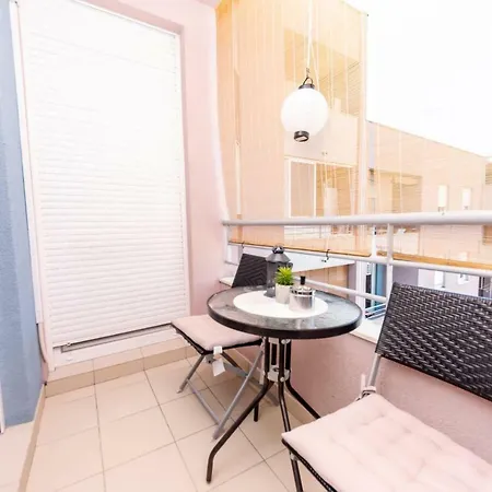 Ferienwohnung Boki Zadar Exterior foto